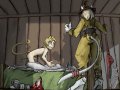 toon_1239625553639_FFIX_-_Freya_Caught_Fucking_Zidane.jpg